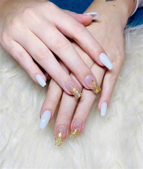 Glamour nails minot. Things To Know About Glamour nails minot. 